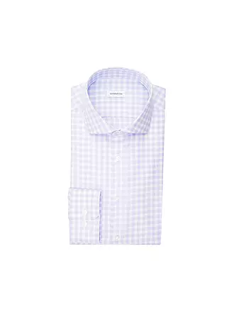 SEIDENSTICKER | Chemise Slim Fit | 